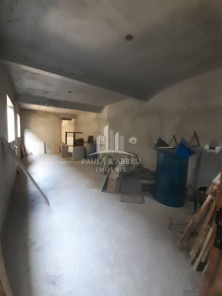 Imagem Casa com 3 Quartos à Venda, em Jardim Zaira - Mauá Imagem Casa com 3 Quartos à Venda, em Jardim Zaira - Mauá
