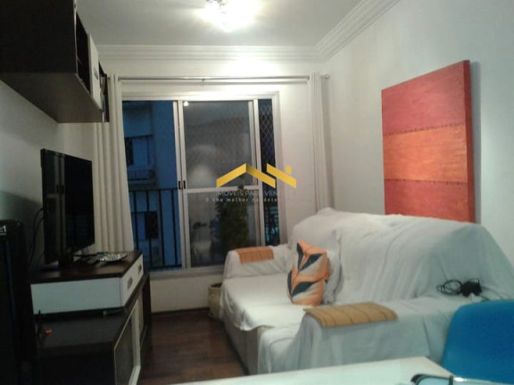 Imagem Apartamento com 2 Quartos à Venda, 50 m² em Saude - São Paulo Imagem Apartamento com 2 Quartos à Venda, 50 m² em Saude - São Paulo