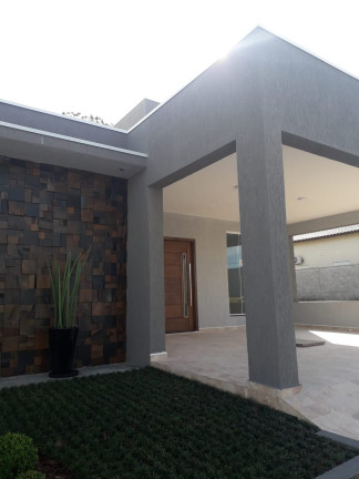 Imagem Casa com 3 Quartos à Venda, 175 m² em Guedes - Tremembé Imagem Casa com 3 Quartos à Venda, 175 m² em Guedes - Tremembé