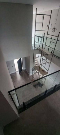 Imagem Casa com 3 Quartos à Venda, 188 m² em Condomínio Villagio Wanel - Sorocaba Imagem Casa com 3 Quartos à Venda, 188 m² em Condomínio Villagio Wanel - Sorocaba