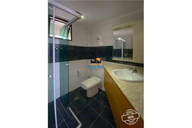 Imagem Apartamento com 1 Quarto à Venda, em Liberdade - São Paulo Imagem Apartamento com 1 Quarto à Venda, em Liberdade - São Paulo