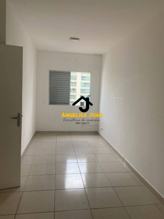 Imagem Apartamento com 1 Quarto à Venda, 67 m² em Boa Vista - São Vicente Imagem Apartamento com 1 Quarto à Venda, 67 m² em Boa Vista - São Vicente