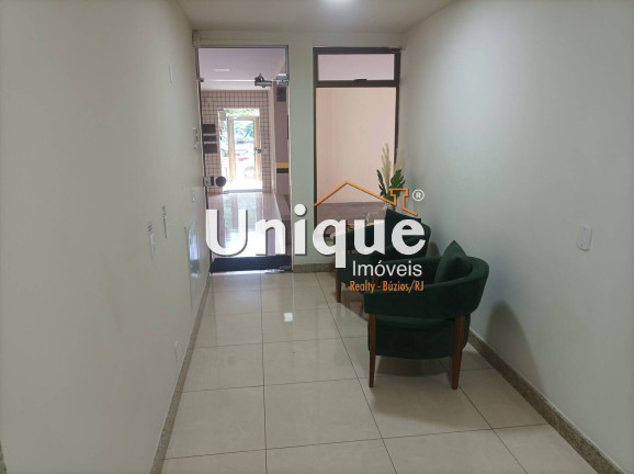 Imagem Apartamento com 2 Quartos à Venda, 76 m² em Algodoal - Cabo Frio Imagem Apartamento com 2 Quartos à Venda, 76 m² em Algodoal - Cabo Frio
