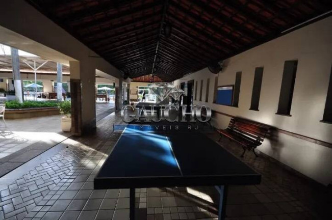 Imagem Apartamento com 3 Quartos à Venda, 91 m² em Barra Da Tijuca - Rio De Janeiro Imagem Apartamento com 3 Quartos à Venda, 91 m² em Barra Da Tijuca - Rio De Janeiro