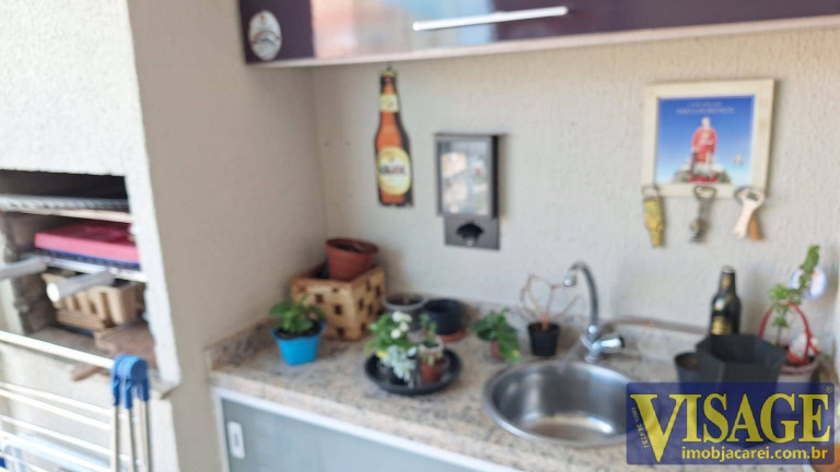Imagem Apartamento com 2 Quartos à Venda, em Jardim Pereira Do Amparo - Jacareí Imagem Apartamento com 2 Quartos à Venda, em Jardim Pereira Do Amparo - Jacareí