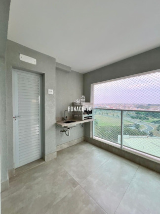 Imagem Apartamento com 3 Quartos para Alugar, 106 m² em Jardim Pompéia - Indaiatuba Imagem Apartamento com 3 Quartos para Alugar, 106 m² em Jardim Pompéia - Indaiatuba