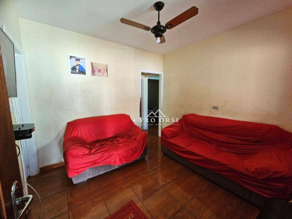 Imagem Casa com 4 Quartos à Venda, 150 m² em Residencial Eldorado - Piracicaba Imagem Casa com 4 Quartos à Venda, 150 m² em Residencial Eldorado - Piracicaba