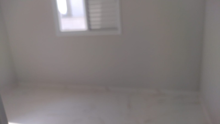 Imagem Sobrado com 4 Quartos à Venda, 120 m² em Campestre - Santo André Imagem Sobrado com 4 Quartos à Venda, 120 m² em Campestre - Santo André