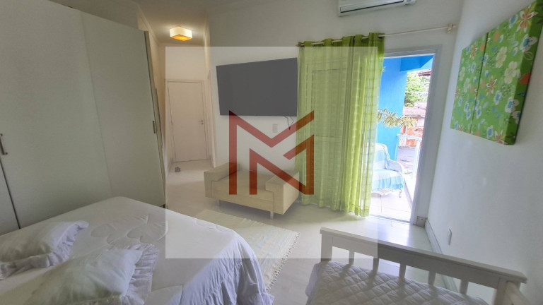 Imagem Casa com 6 Quartos à Venda, 372 m² em Loteamento João Batista Julião - Guarujá Imagem Casa com 6 Quartos à Venda, 372 m² em Loteamento João Batista Julião - Guarujá