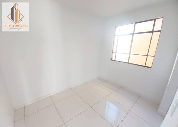 Imagem Apartamento com 3 Quartos à Venda, 42 m² em Cidade Industrial - Curitiba