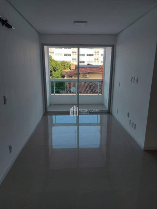 Imagem Apartamento com 3 Quartos à Venda, 79 m² em Ininga - Teresina Imagem Apartamento com 3 Quartos à Venda, 79 m² em Ininga - Teresina