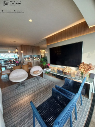 Imagem Imóvel com 3 Quartos à Venda, 127 m² em Umarizal - Belém Imagem Imóvel com 3 Quartos à Venda, 127 m² em Umarizal - Belém