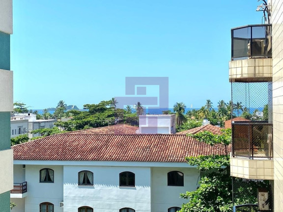 Imagem Apartamento com 2 Quartos à Venda, 208 m² em Enseada - Guarujá Imagem Apartamento com 2 Quartos à Venda, 208 m² em Enseada - Guarujá