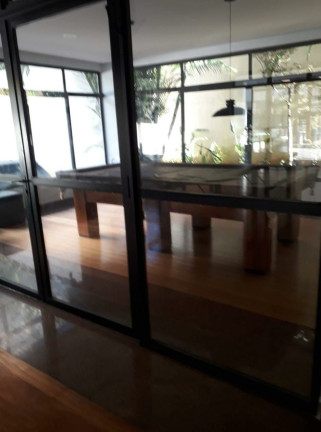 Imagem Apartamento com 2 Quartos para Alugar, 50 m² em Sumaré - São Paulo Imagem Apartamento com 2 Quartos para Alugar, 50 m² em Sumaré - São Paulo