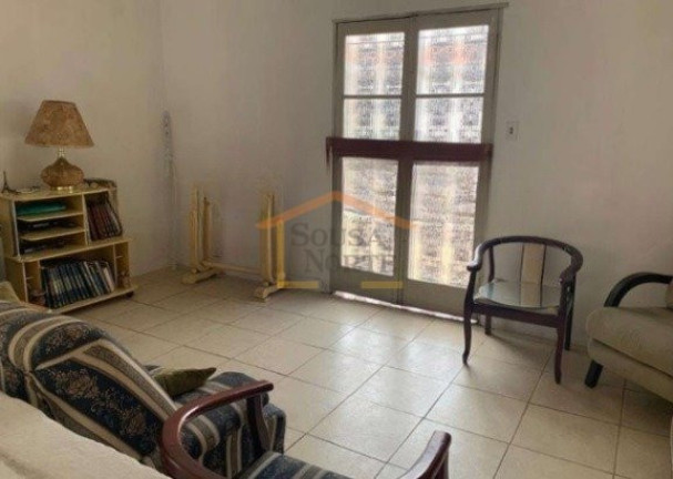 Imagem Sobrado com 3 Quartos à Venda, 200 m² em Santana - São Paulo Imagem Sobrado com 3 Quartos à Venda, 200 m² em Santana - São Paulo