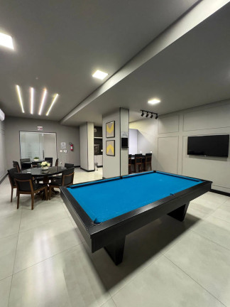 Imagem Apartamento com 3 Quartos à Venda, 67 m² em Morretes - Itapema Imagem Apartamento com 3 Quartos à Venda, 67 m² em Morretes - Itapema