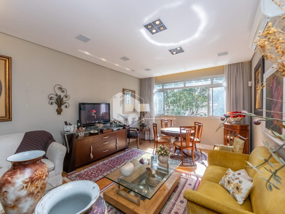 Imagem Apartamento com 2 Quartos à Venda, 76 m² em Vila Clementino - São Paulo Imagem Apartamento com 2 Quartos à Venda, 76 m² em Vila Clementino - São Paulo