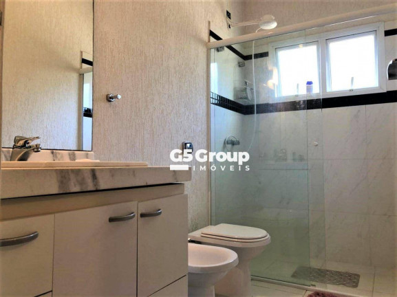 Imagem Casa de Condomínio com 4 Quartos à Venda, 526 m² em Condomínio City Castelo - Itu Imagem Casa de Condomínio com 4 Quartos à Venda, 526 m² em Condomínio City Castelo - Itu