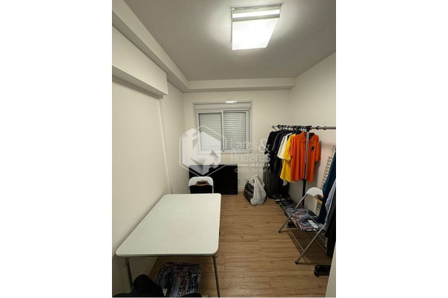 Imagem Apartamento com 2 Quartos à Venda, 63 m² em Jardim Vila Carrão - São Paulo Imagem Apartamento com 2 Quartos à Venda, 63 m² em Jardim Vila Carrão - São Paulo