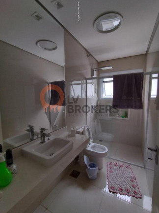 Imagem Casa com 4 Quartos à Venda, 232 m² em Condominio Bella Citta - Mogi Das Cruzes Imagem Casa com 4 Quartos à Venda, 232 m² em Condominio Bella Citta - Mogi Das Cruzes