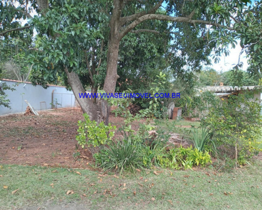 Imagem Imóvel com 2 Quartos à Venda, 130 m² em Bairro Dos Pires - Limeira Imagem Imóvel com 2 Quartos à Venda, 130 m² em Bairro Dos Pires - Limeira