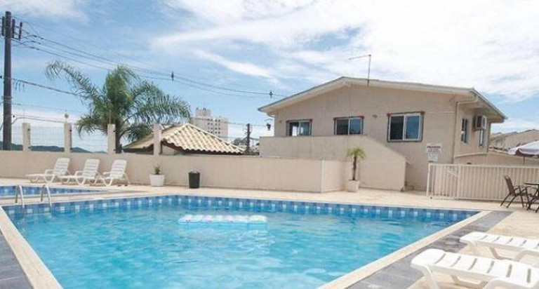 Imagem Apartamento com 2 Quartos à Venda, 60 m² em Cedro - Camboriú Imagem Apartamento com 2 Quartos à Venda, 60 m² em Cedro - Camboriú