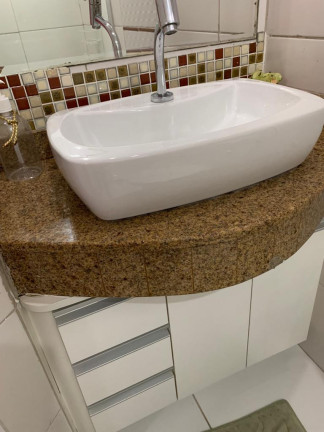 Imagem Apartamento com 1 Quarto para Alugar, 35 m² em Jardim Paulista - São Paulo Imagem Apartamento com 1 Quarto para Alugar, 35 m² em Jardim Paulista - São Paulo