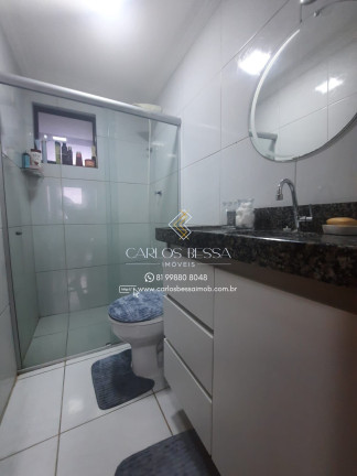 Imagem Apartamento com 3 Quartos à Venda, 72 m² em Campo Grande - Recife Imagem Apartamento com 3 Quartos à Venda, 72 m² em Campo Grande - Recife