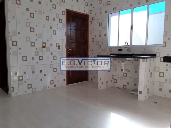 Imagem Casa com 2 Quartos à Venda, 90 m² em Balneário Flórida Mirim - Mongaguá Imagem Casa com 2 Quartos à Venda, 90 m² em Balneário Flórida Mirim - Mongaguá