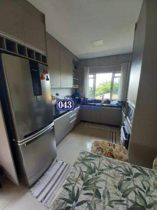 Imagem Casa com 3 Quartos à Venda, 125 m² em Jardim São Vicente Palloti - Londrina Imagem Casa com 3 Quartos à Venda, 125 m² em Jardim São Vicente Palloti - Londrina