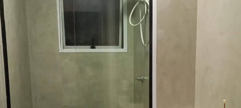 Imagem Apartamento com 2 Quartos à Venda, 46 m² em Palmeiras - Belo Horizonte Imagem Apartamento com 2 Quartos à Venda, 46 m² em Palmeiras - Belo Horizonte