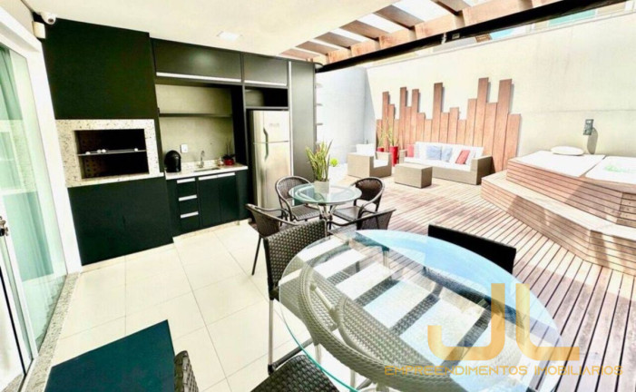 Imagem Casa com 3 Quartos para Alugar, 215 m² em Velha - Blumenau Imagem Casa com 3 Quartos para Alugar, 215 m² em Velha - Blumenau