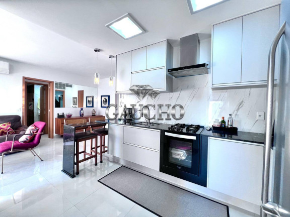 Imagem Apartamento com 2 Quartos à Venda, 68 m² em Barra Da Tijuca - Rio De Janeiro Imagem Apartamento com 2 Quartos à Venda, 68 m² em Barra Da Tijuca - Rio De Janeiro