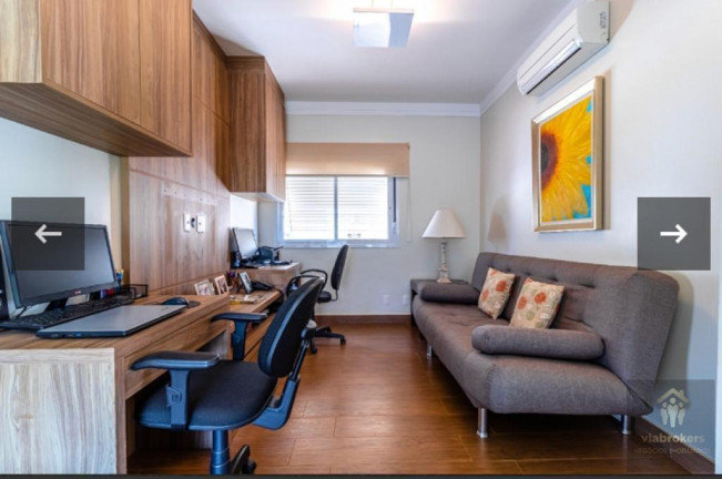 Imagem Casa com 3 Quartos à Venda, 270 m² em Quinta Da Primavera - Ribeirão Preto Imagem Casa com 3 Quartos à Venda, 270 m² em Quinta Da Primavera - Ribeirão Preto