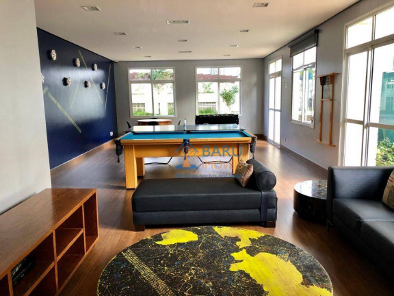 Imagem Apartamento com 3 Quartos à Venda, 133 m² em Ipiranga - São Paulo Imagem Apartamento com 3 Quartos à Venda, 133 m² em Ipiranga - São Paulo