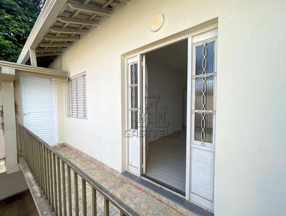 Imagem Casa com 3 Quartos à Venda ou Locação, 300 m² em Santa Rosa - Londrina Imagem Casa com 3 Quartos à Venda ou Locação, 300 m² em Santa Rosa - Londrina