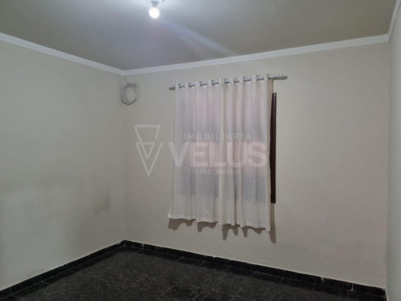 Imagem Casa com 2 Quartos à Venda, 180 m² em Vila Hungria - Itapetininga