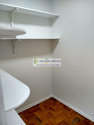 Imagem Apartamento com 2 Quartos à Venda, 72 m² em Paraíso - São Paulo Imagem Apartamento com 2 Quartos à Venda, 72 m² em Paraíso - São Paulo