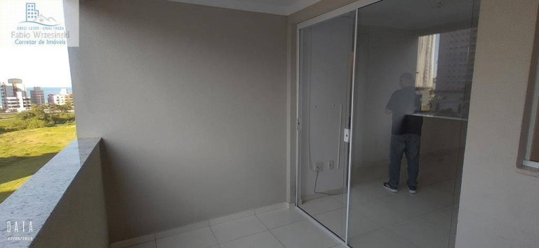 Imagem Apartamento com 2 Quartos à Venda, 61 m² em Centro - Itapema Imagem Apartamento com 2 Quartos à Venda, 61 m² em Centro - Itapema
