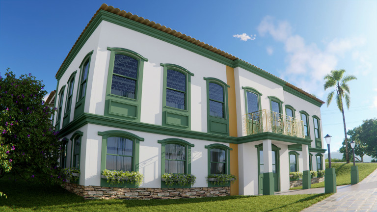 Imagem Terreno à Venda, 800 m² em Setor Safs Quadra - Brasília Imagem Terreno à Venda, 800 m² em Setor Safs Quadra - Brasília