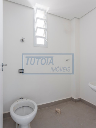 Imagem Apartamento com 3 Quartos para Alugar, 209 m² em Jardim Paulista - São Paulo Imagem Apartamento com 3 Quartos para Alugar, 209 m² em Jardim Paulista - São Paulo