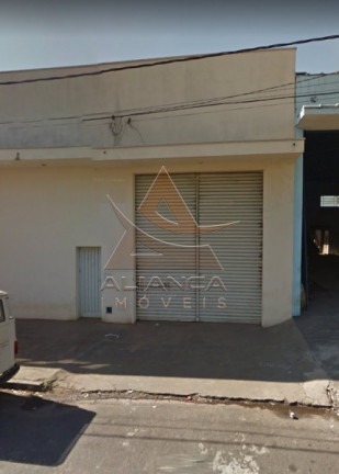 Imagem Imóvel à Venda, 250 m² em Parque Industrial Tanquinho - Ribeirão Preto Imagem Imóvel à Venda, 250 m² em Parque Industrial Tanquinho - Ribeirão Preto