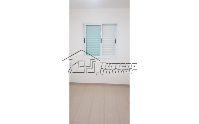 Imagem Apartamento com 2 Quartos à Venda, 57 m² em Jardim Esplanada - São José Dos Campos
