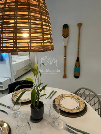 Imagem Apartamento com 2 Quartos à Venda, 52 m² em Jardim Oceania - João Pessoa Imagem Apartamento com 2 Quartos à Venda, 52 m² em Jardim Oceania - João Pessoa