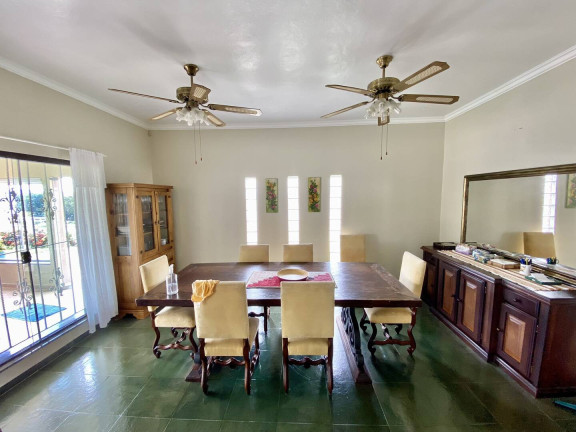 Imagem Chácara com 6 Quartos à Venda, 3.000 m² em Sete Pontes - Bragança Paulista Imagem Chácara com 6 Quartos à Venda, 3.000 m² em Sete Pontes - Bragança Paulista