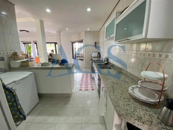 Imagem Sobrado com 4 Quartos para Alugar, 400 m² em Vila Imperial - Arujá Imagem Sobrado com 4 Quartos para Alugar, 400 m² em Vila Imperial - Arujá