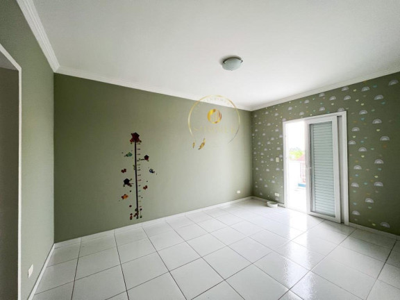 Imagem Casa com 4 Quartos à Venda, 300 m² em Parque Residencial Itapeti - Mogi Das Cruzes Imagem Casa com 4 Quartos à Venda, 300 m² em Parque Residencial Itapeti - Mogi Das Cruzes