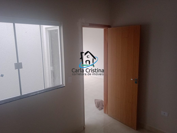 Imagem Casa com 3 Quartos à Venda, 82 m² em Sertãozinho - Matinhos Imagem Casa com 3 Quartos à Venda, 82 m² em Sertãozinho - Matinhos