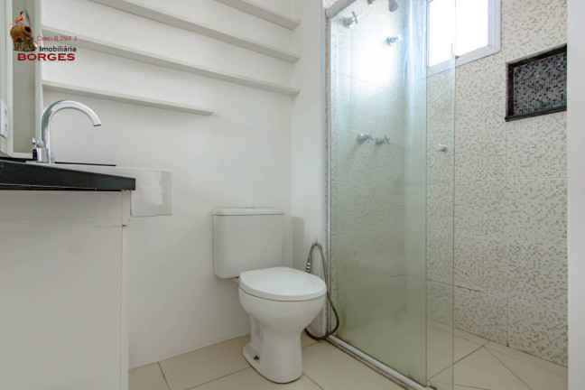 Imagem Apartamento com 1 Quarto à Venda, 77 m² em Itaim Bibi - São Paulo