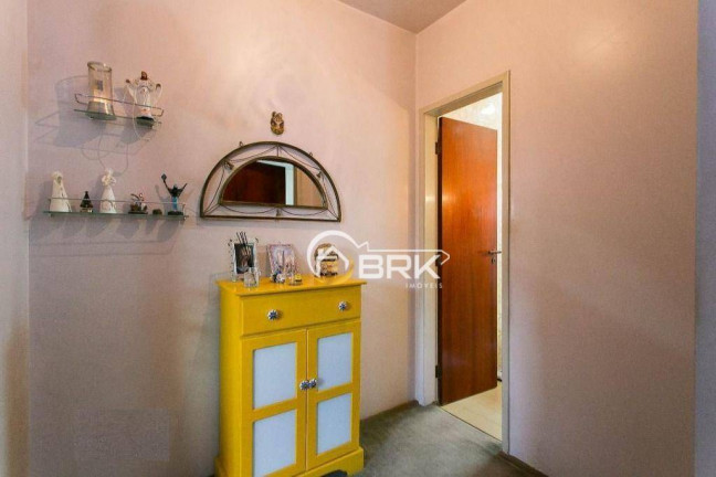 Imagem Casa com 2 Quartos à Venda, 110 m² em Vila Carrão - São Paulo